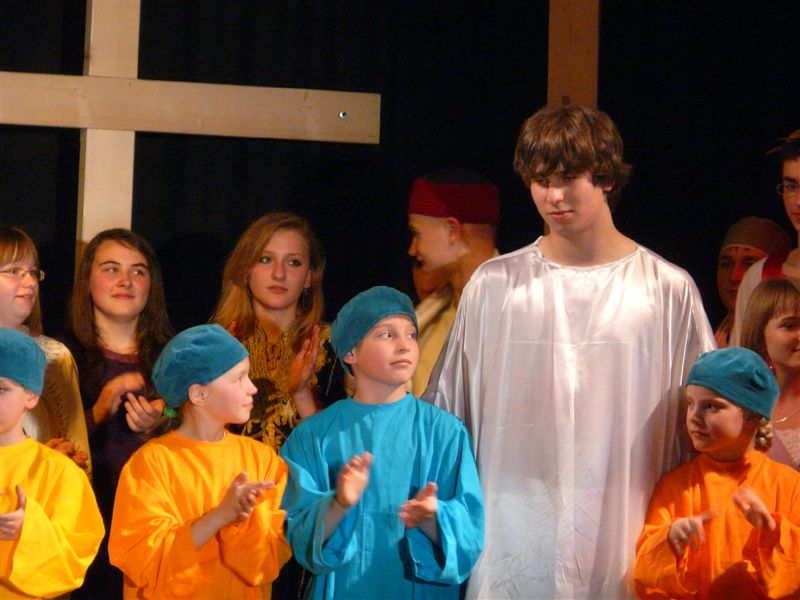 misterium2009 (323)
